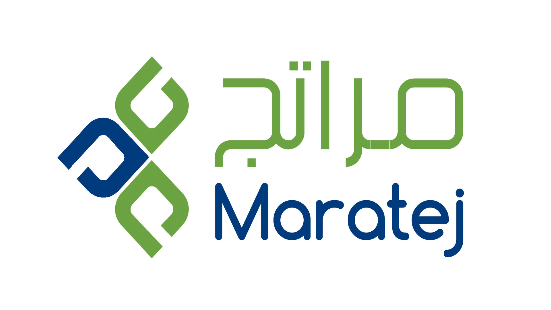 Maratej Trading Company